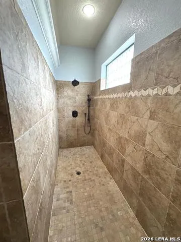 443 BRIDLEGATE BLVD Bandera, TX 78003