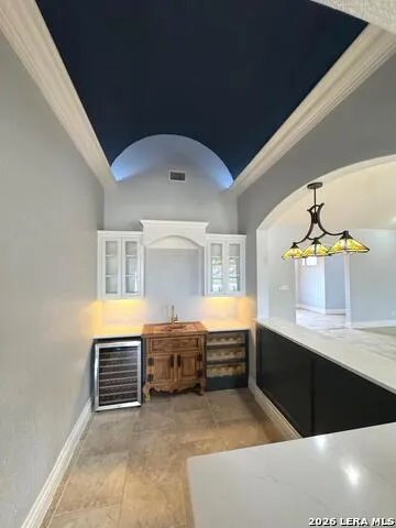 443 BRIDLEGATE BLVD Bandera, TX 78003
