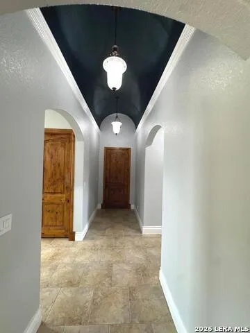443 BRIDLEGATE BLVD Bandera, TX 78003