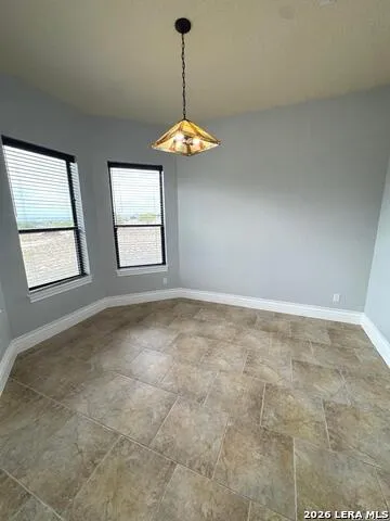 443 BRIDLEGATE BLVD Bandera, TX 78003