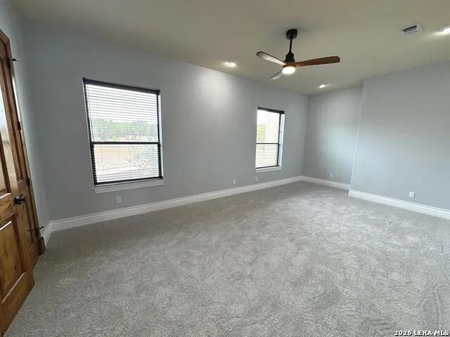 443 BRIDLEGATE BLVD Bandera, TX 78003