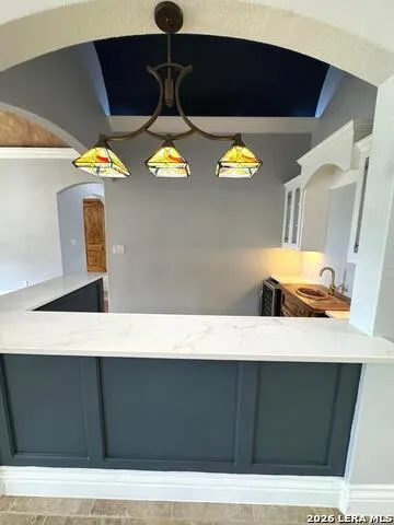 443 BRIDLEGATE BLVD Bandera, TX 78003
