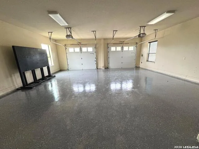 443 BRIDLEGATE BLVD Bandera, TX 78003