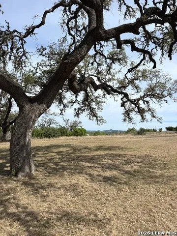 443 BRIDLEGATE BLVD Bandera, TX 78003