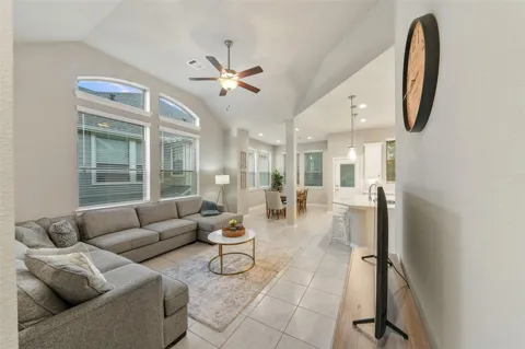324 Spotted Fern Drive