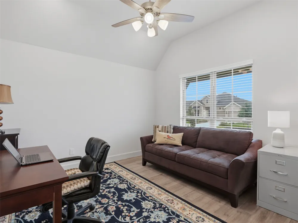 1833 Luna Street New Braunfels, TX 78132