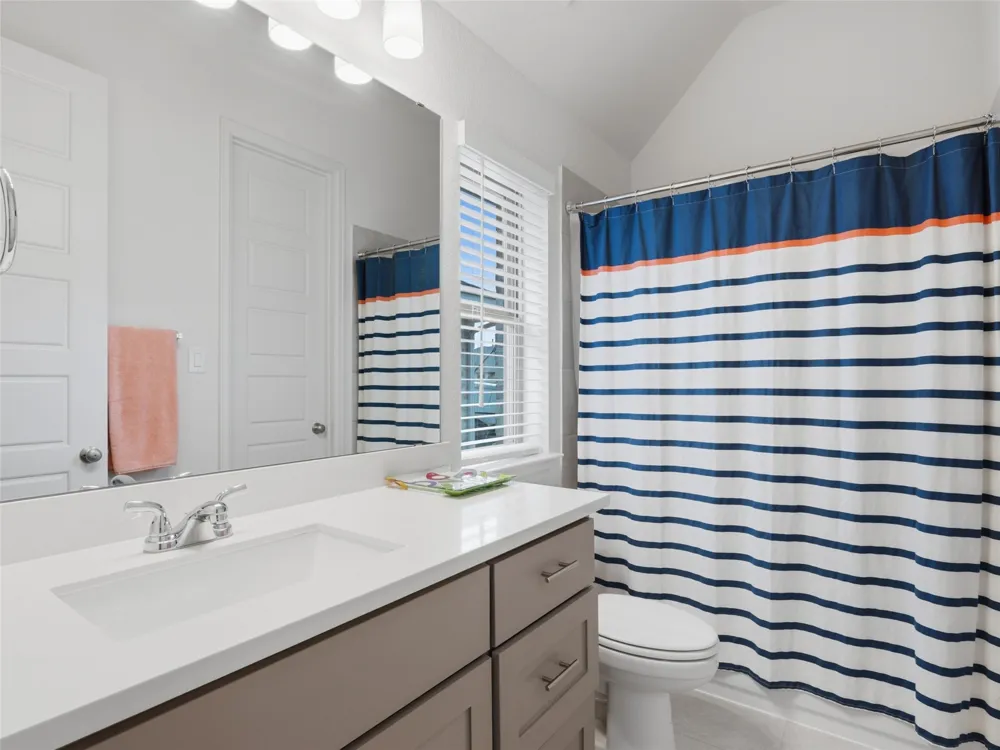 1833 Luna Street New Braunfels, TX 78132