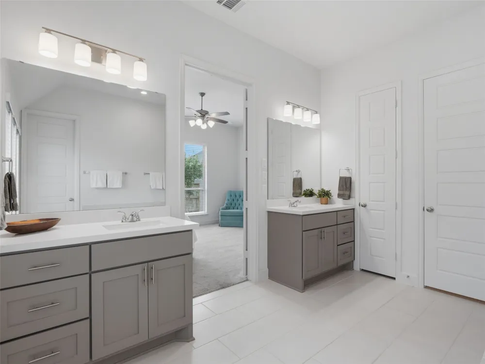 1833 Luna Street New Braunfels, TX 78132