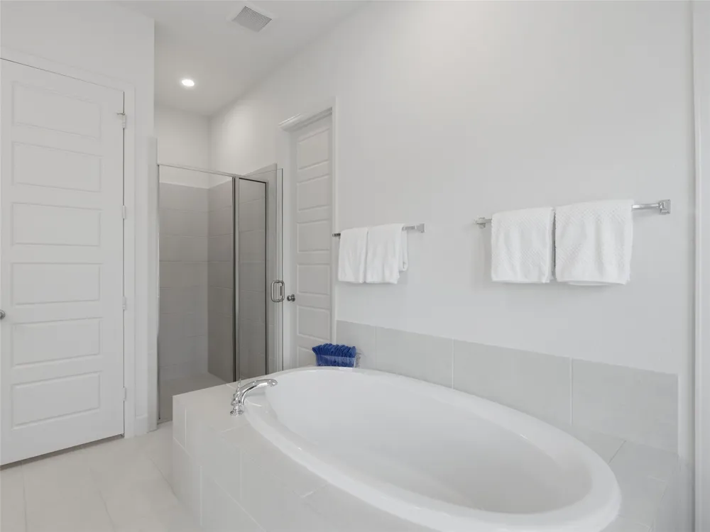 1833 Luna Street New Braunfels, TX 78132