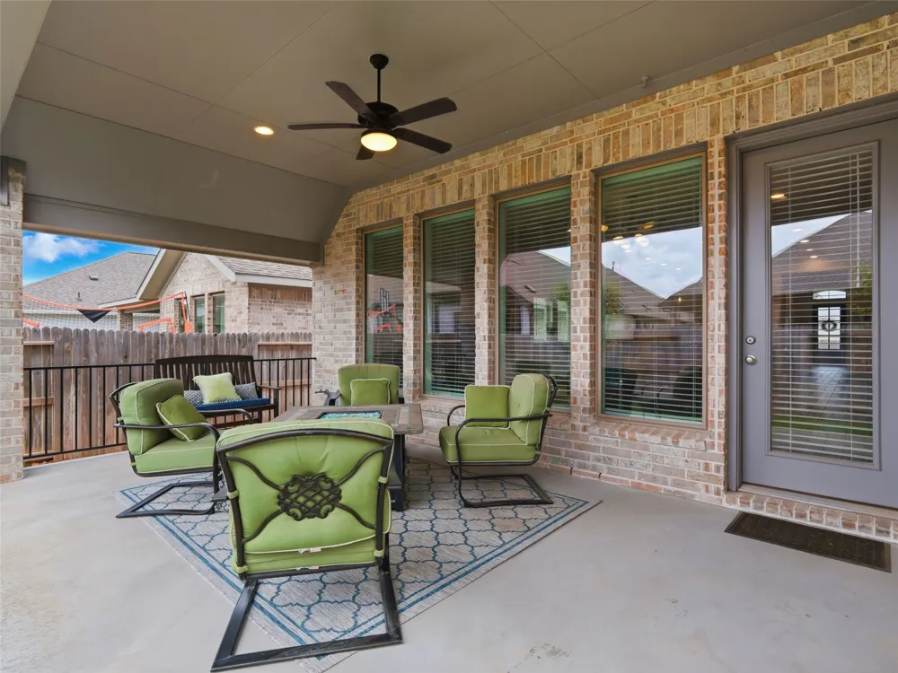 1833 Luna Street New Braunfels, TX 78132