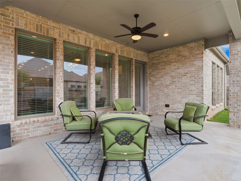 1833 Luna Street New Braunfels, TX 78132