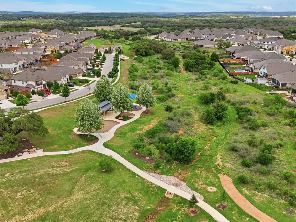 1833 Luna Street New Braunfels, TX 78132