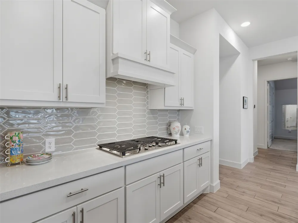 1833 Luna Street New Braunfels, TX 78132