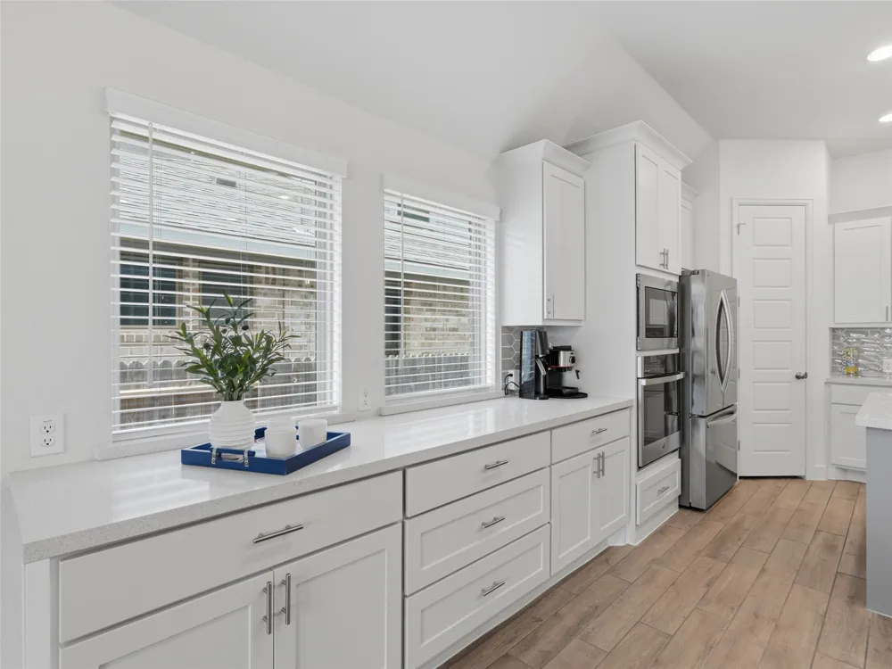1833 Luna Street New Braunfels, TX 78132