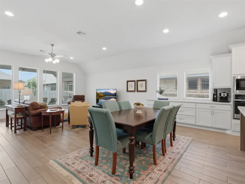 1833 Luna Street New Braunfels, TX 78132