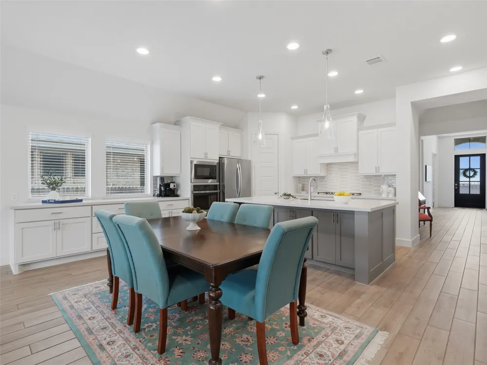 1833 Luna Street New Braunfels, TX 78132