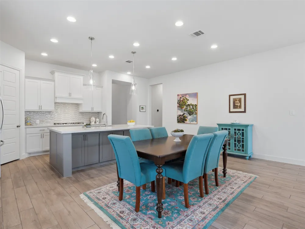 1833 Luna Street New Braunfels, TX 78132