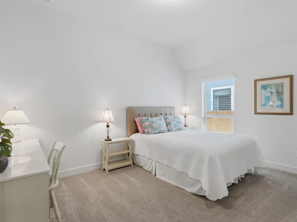 1833 Luna Street New Braunfels, TX 78132
