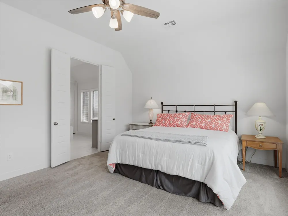 1833 Luna Street New Braunfels, TX 78132