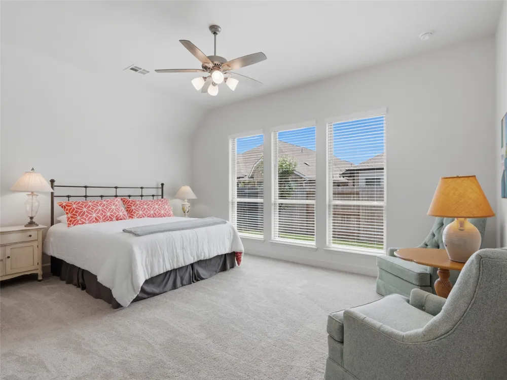 1833 Luna Street New Braunfels, TX 78132