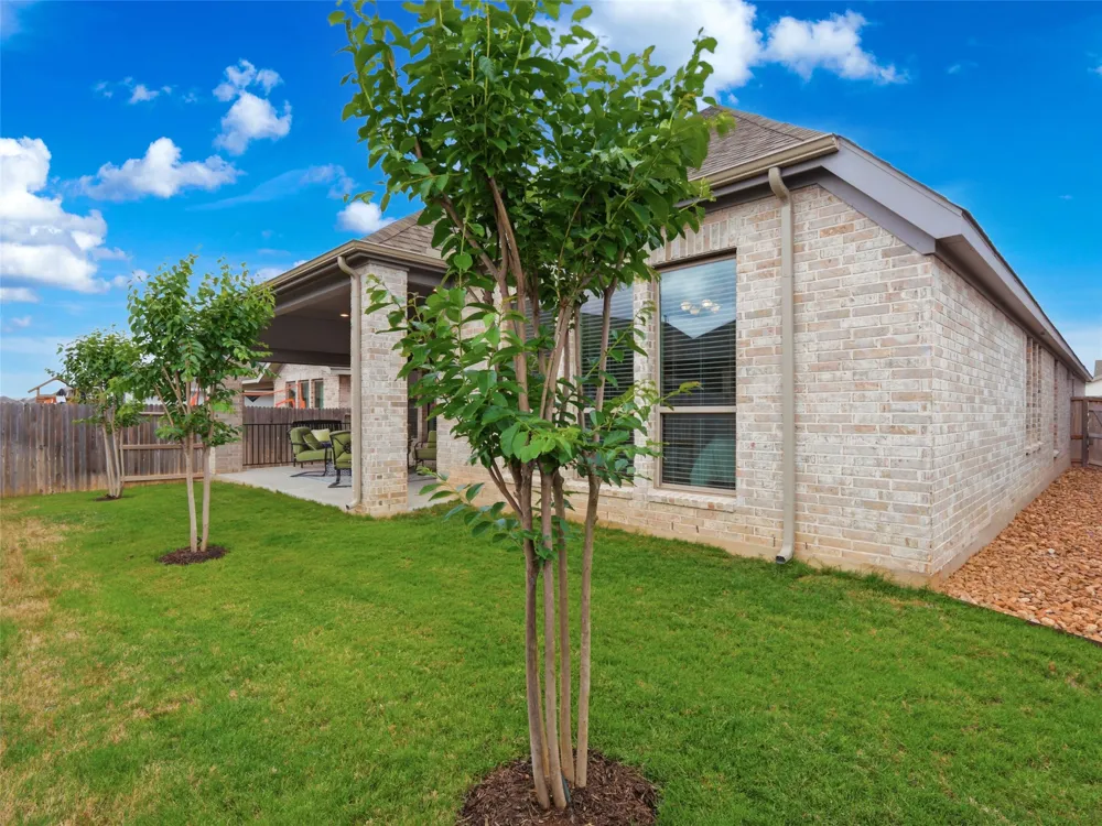 1833 Luna Street New Braunfels, TX 78132