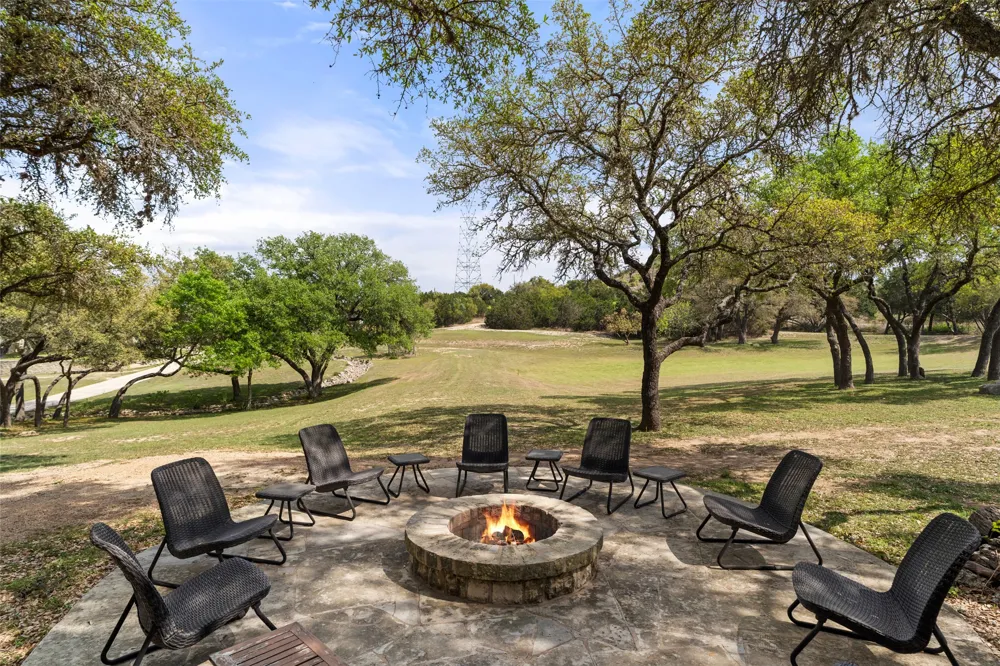 101 Rolling Hills Road Blanco, TX 78606