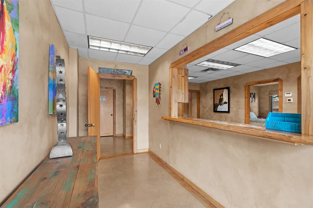 101 Rolling Hills Road Blanco, TX 78606