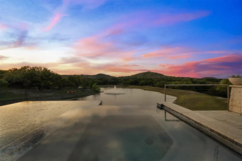 101 Rolling Hills Road Blanco, TX 78606