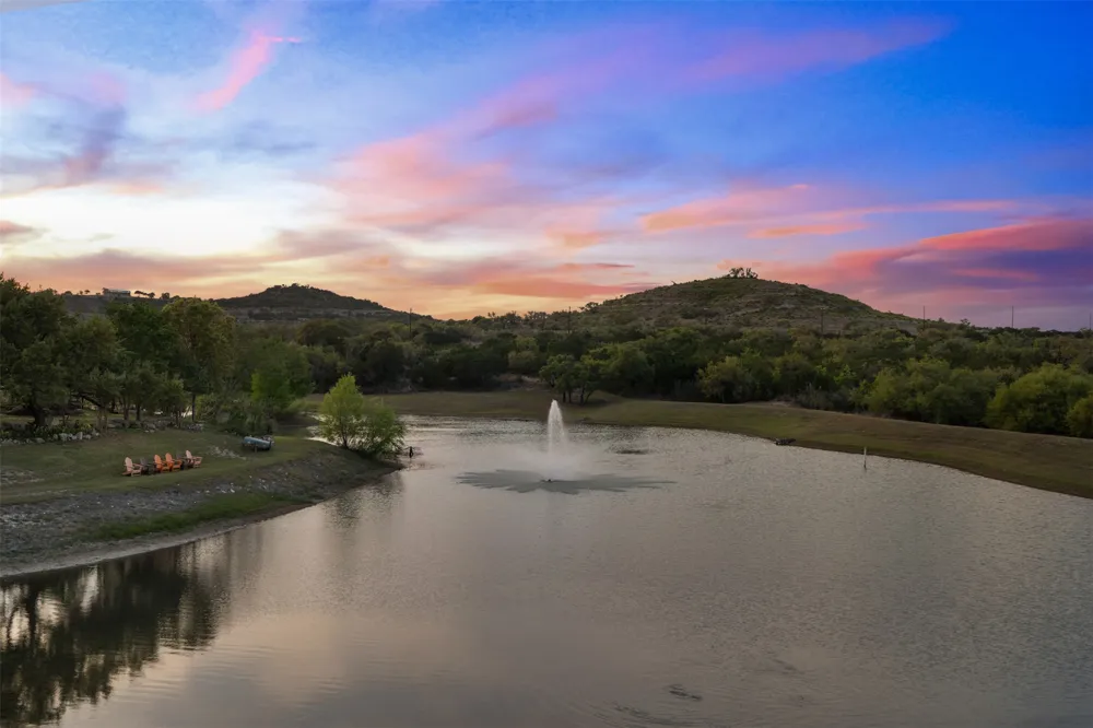101 Rolling Hills Road Blanco, TX 78606