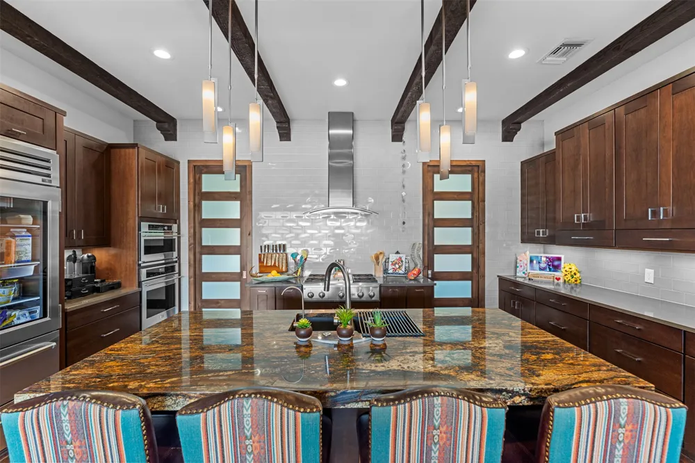 101 Rolling Hills Road Blanco, TX 78606