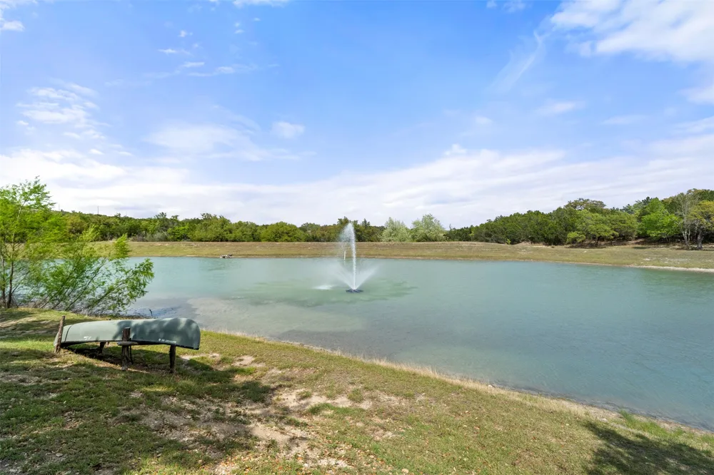 421 Rolling Hills Road Blanco, TX 78606