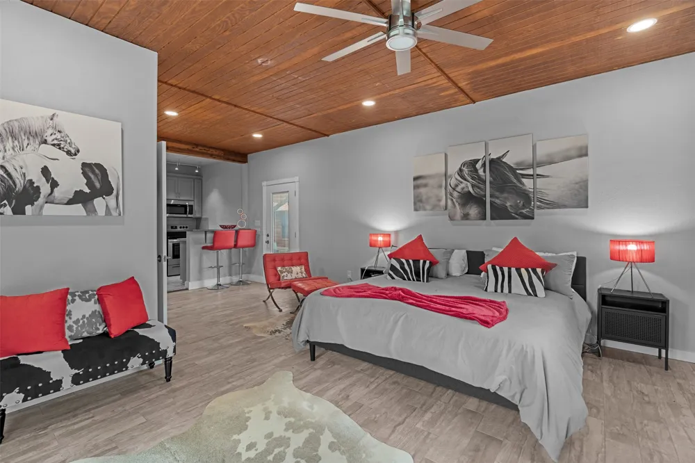 421 Rolling Hills Road Blanco, TX 78606