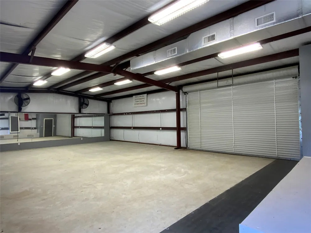 Caldwell Street Lexington, TX 78947