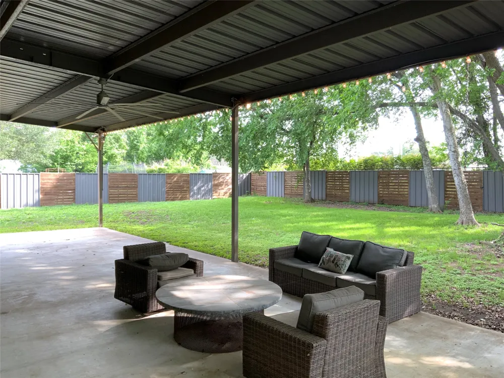 Caldwell Street Lexington, TX 78947