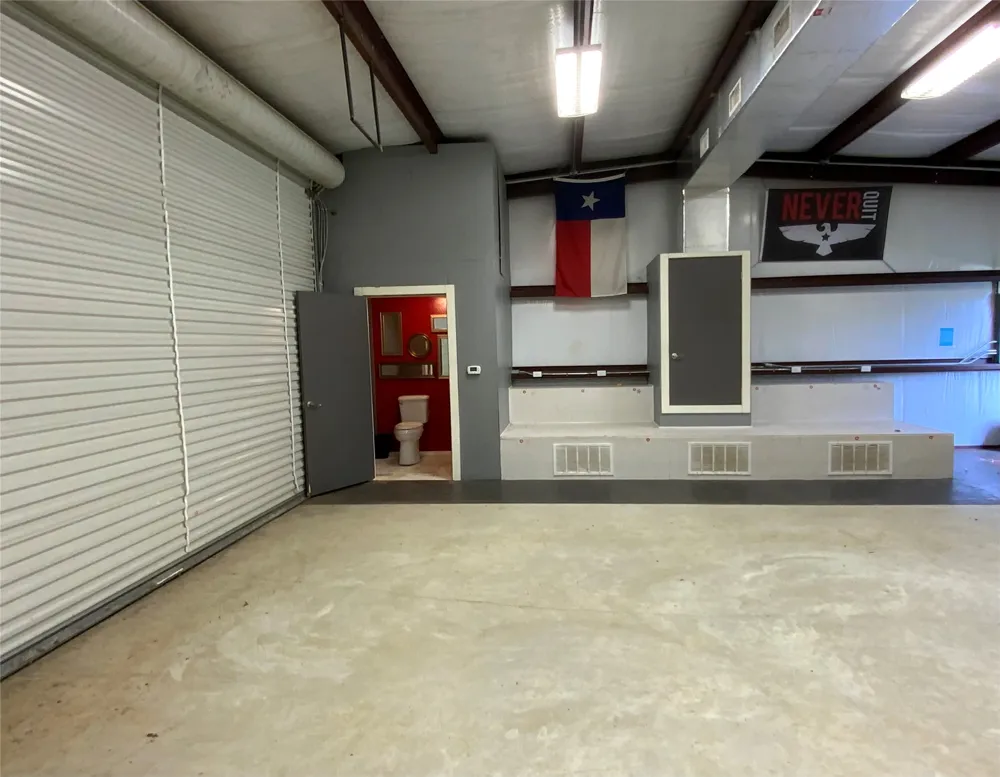 Caldwell Street Lexington, TX 78947