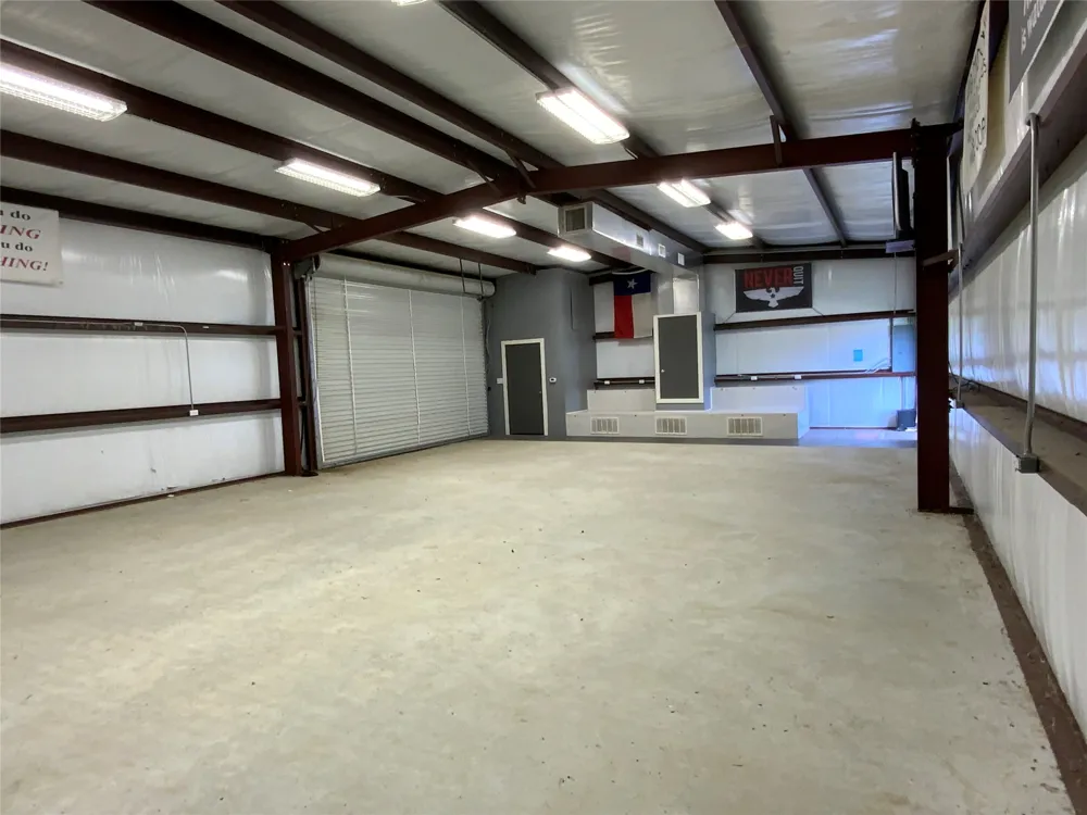 Caldwell Street Lexington, TX 78947