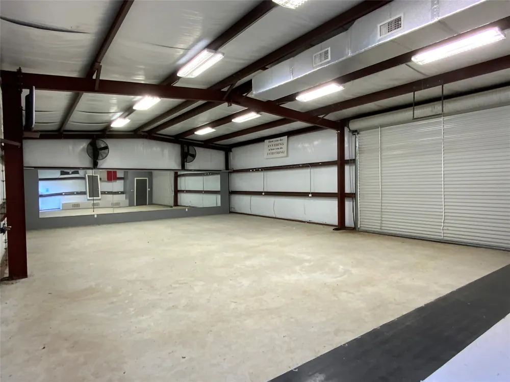 Caldwell Street Lexington, TX 78947