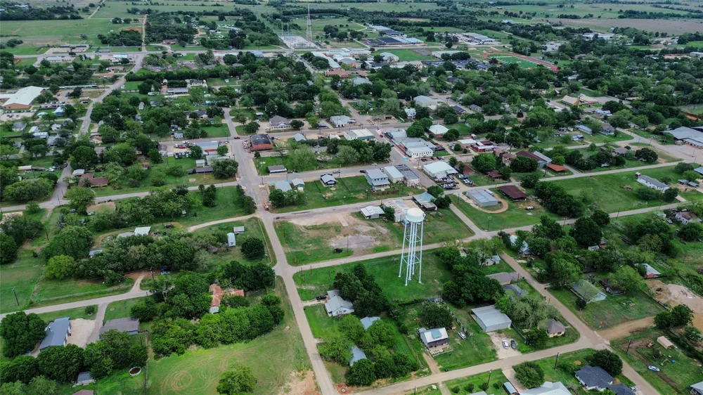 Caldwell Street Lexington, TX 78947