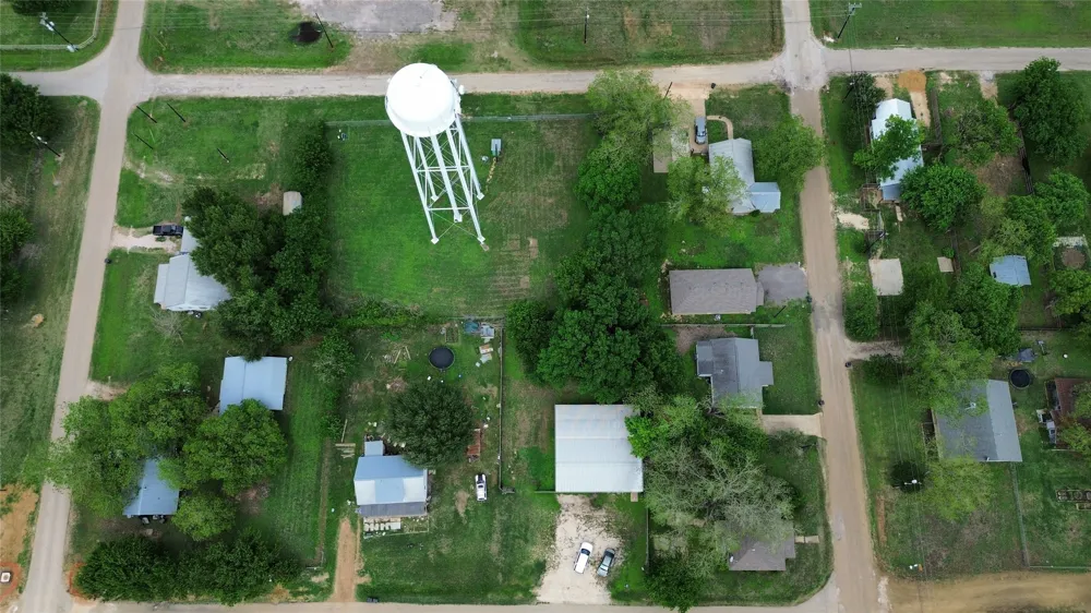 Caldwell Street Lexington, TX 78947