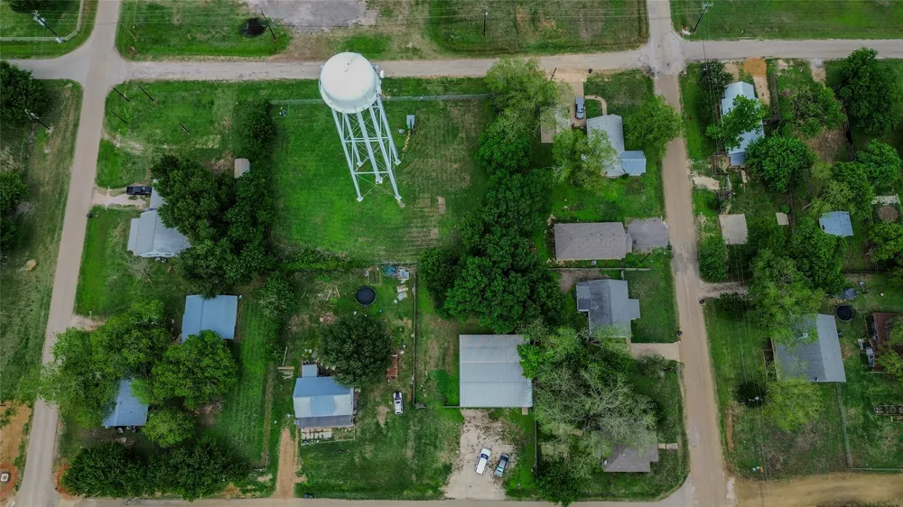 Caldwell Street Lexington, TX 78947