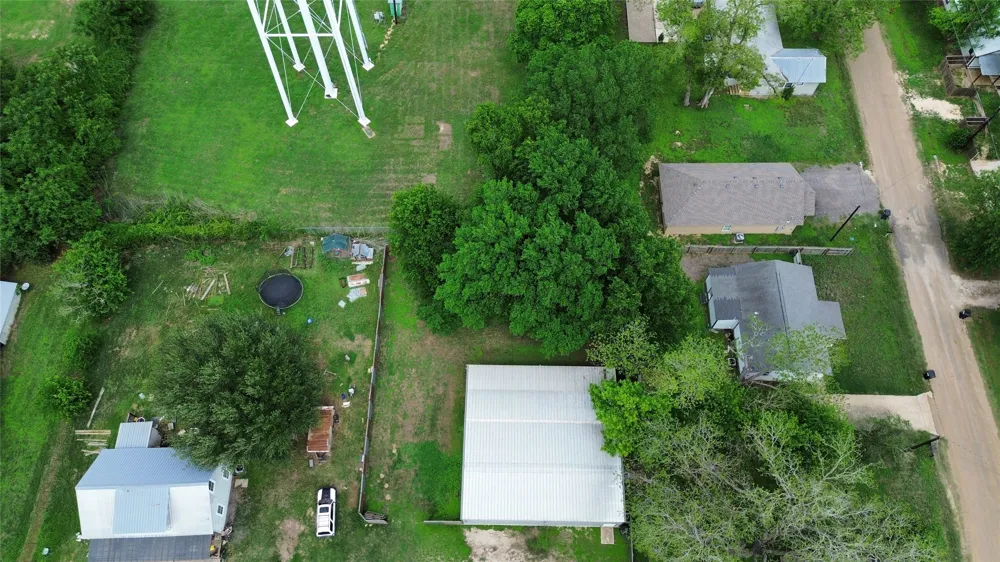 Caldwell Street Lexington, TX 78947