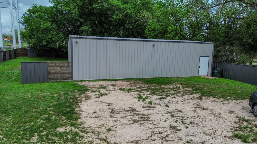 Caldwell Street Lexington, TX 78947