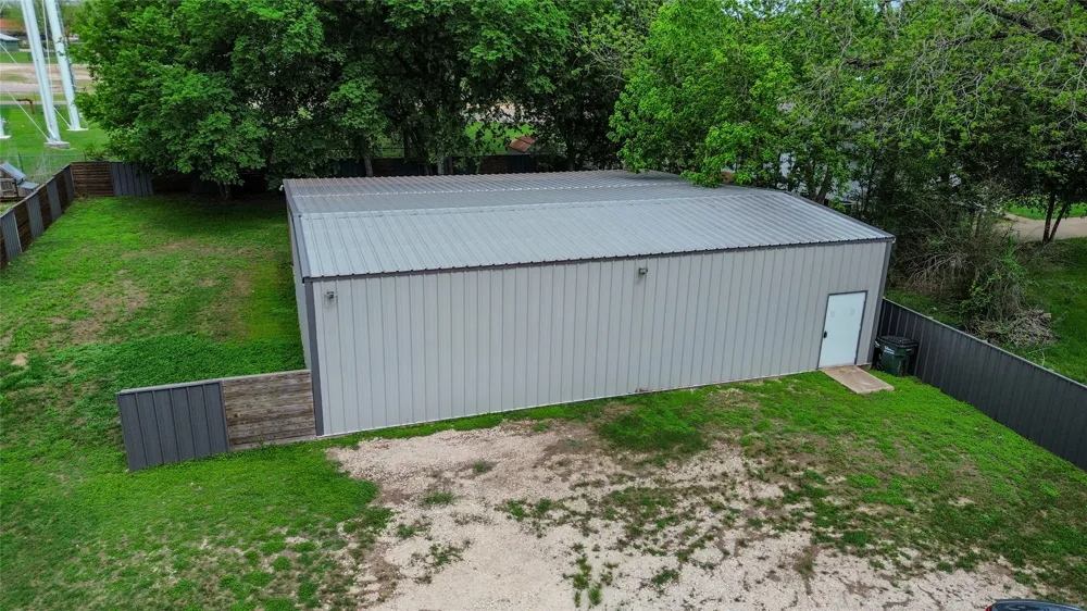 Caldwell Street Lexington, TX 78947