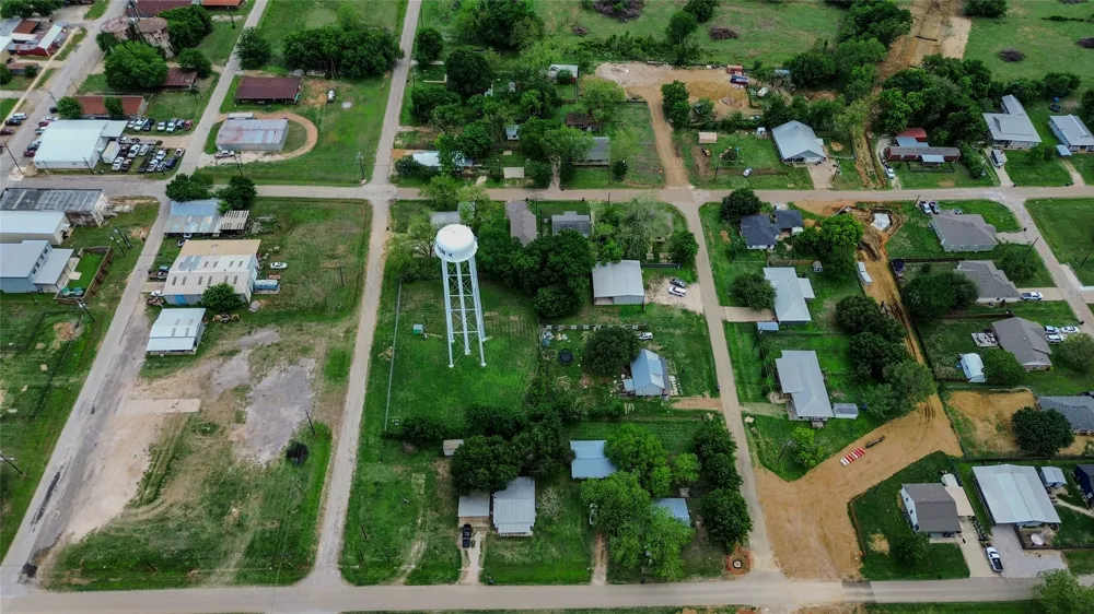 Caldwell Street Lexington, TX 78947