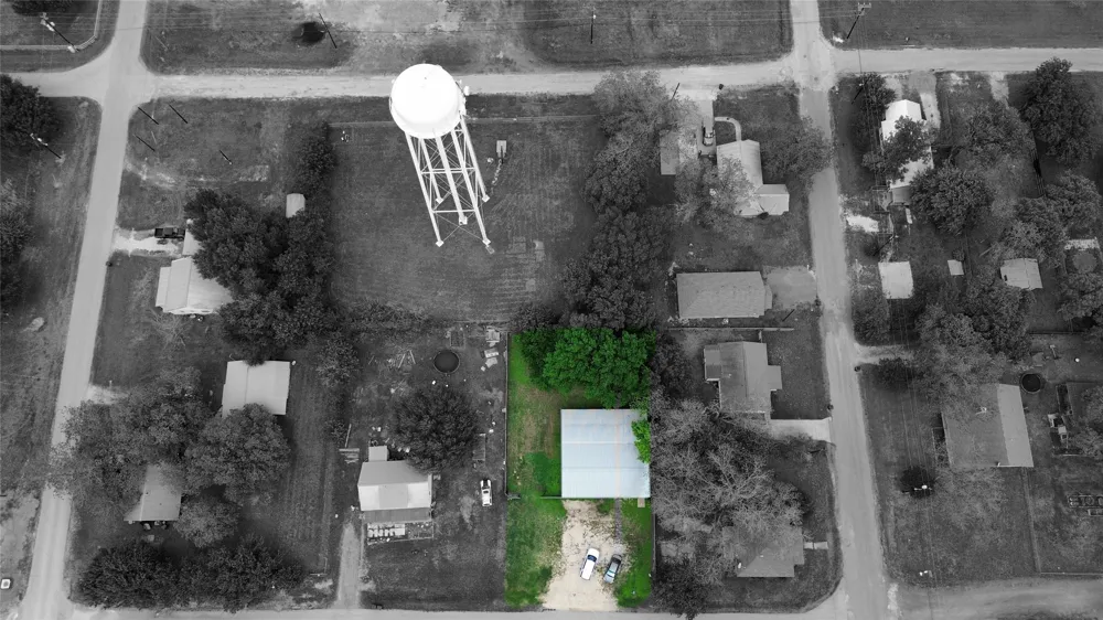 Caldwell Street Lexington, TX 78947