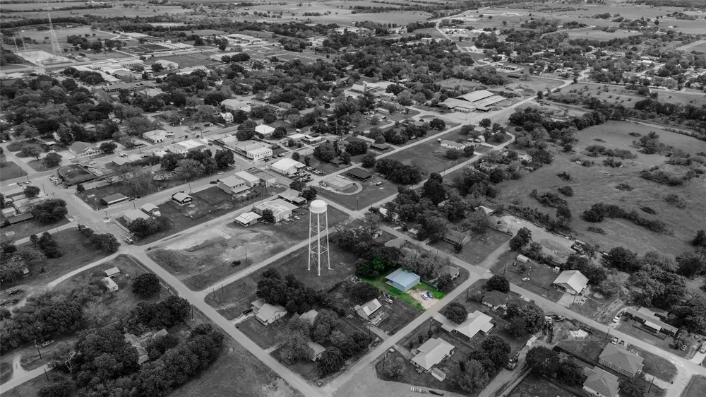 Caldwell Street Lexington, TX 78947