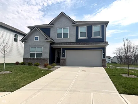 645 Newton Drive