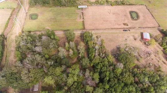 3532 Fm 1078 Orange, TX 77632