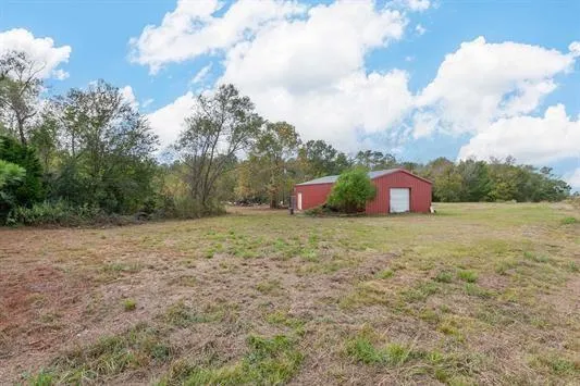 3532 Fm 1078 Orange, TX 77632