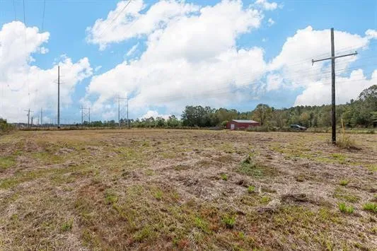 3532 Fm 1078 Orange, TX 77632